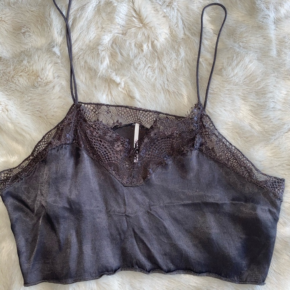 Free people tank